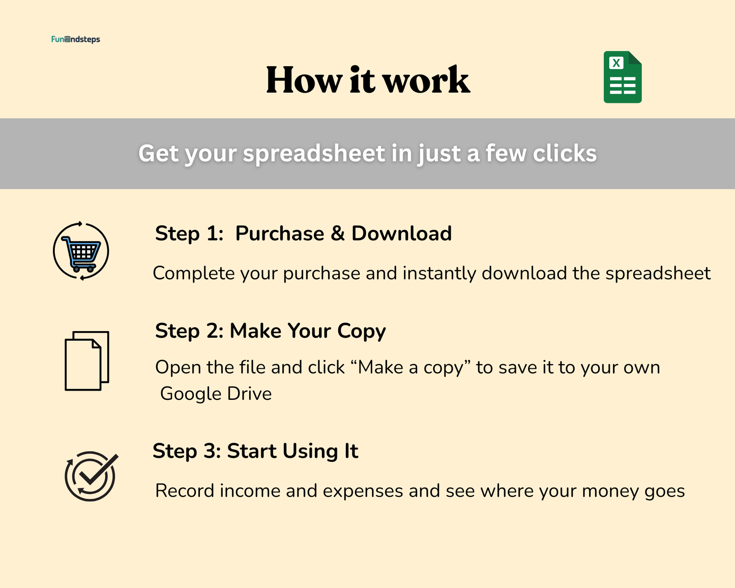 Income & Expense Tracker